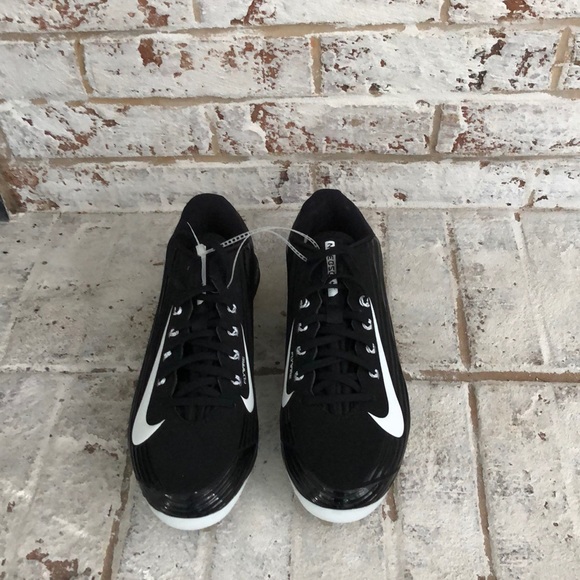 Nike Vapor Men’s Cleats - Picture 5 of 8